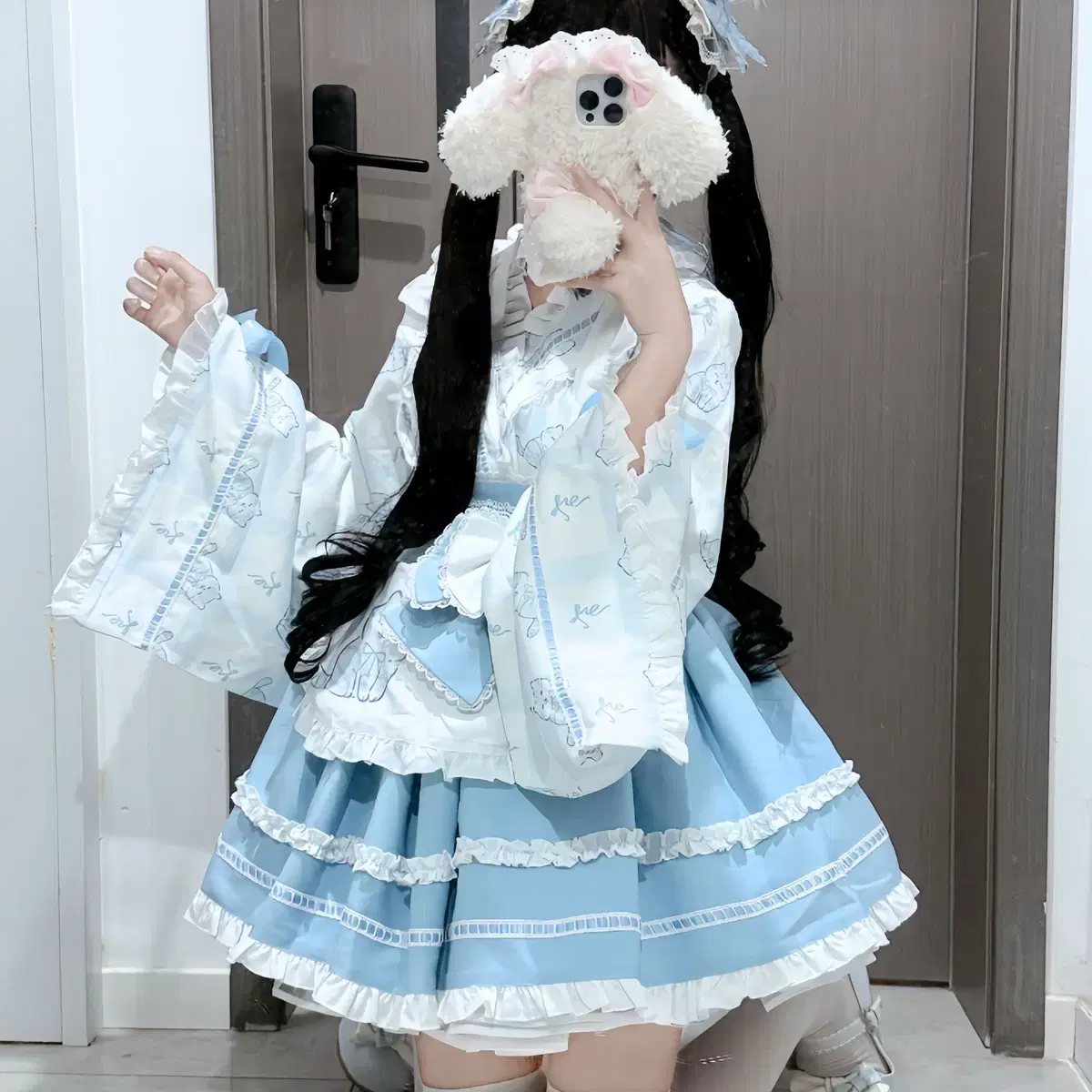 thumbnail-10